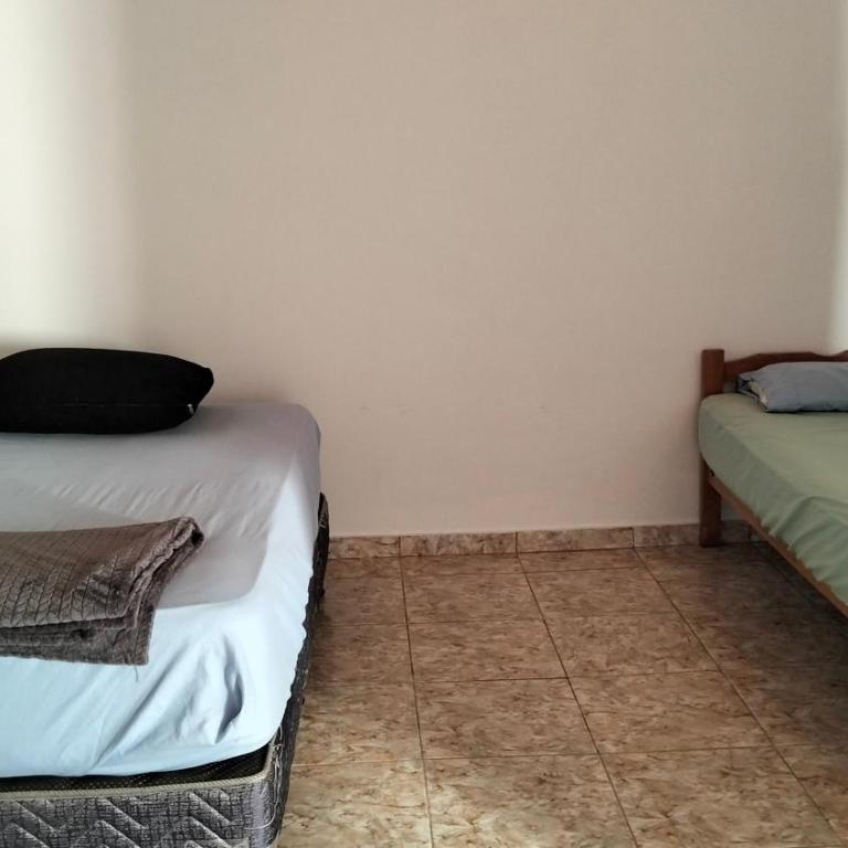 Departamento - Apartamento de 1 dormitorio - 16