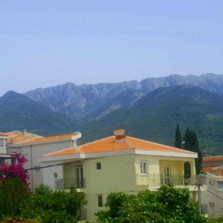 Aparthotel Monterria - One-Bedroom Apartment - 16