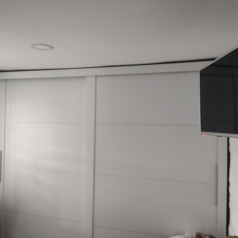 House Beach - Casa con 1 dormitorio - 6