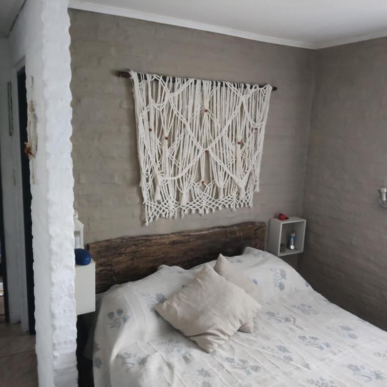 House Beach - Casa con 1 dormitorio - 7