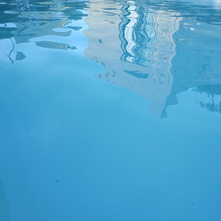 House Beach - Casa con 1 dormitorio - 13