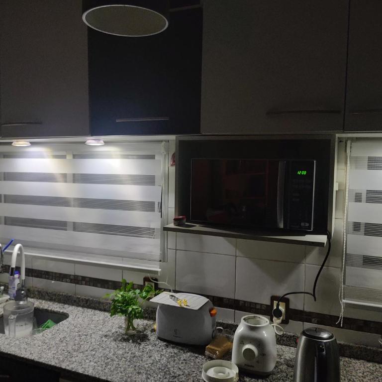 House Beach - Casa con 1 dormitorio - 15