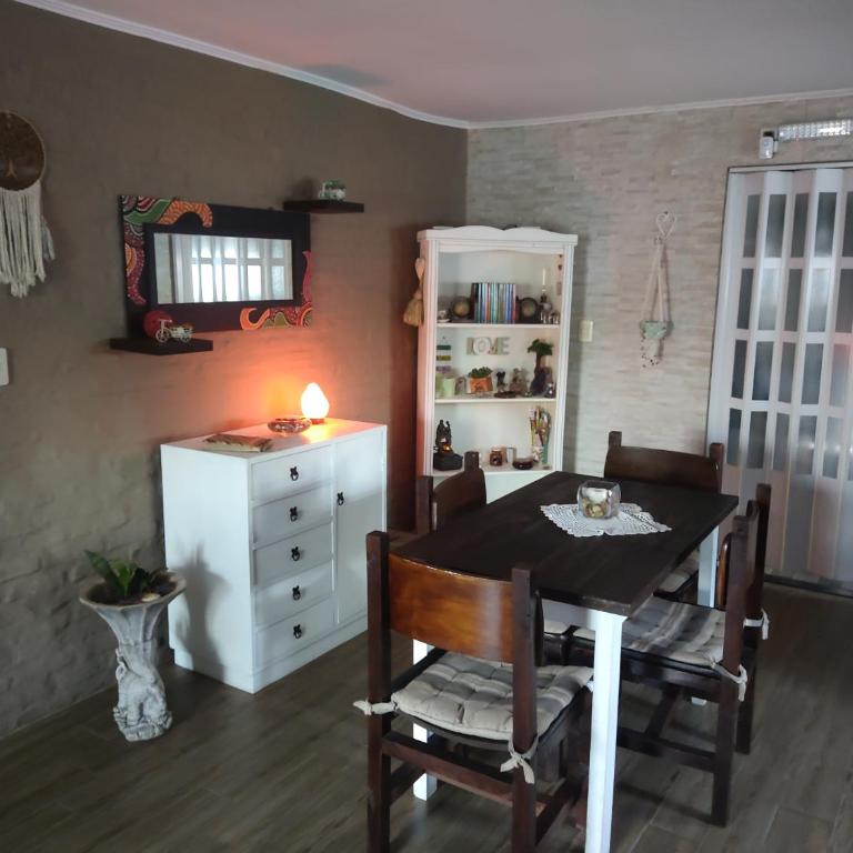 House Beach - Casa con 1 dormitorio - 16