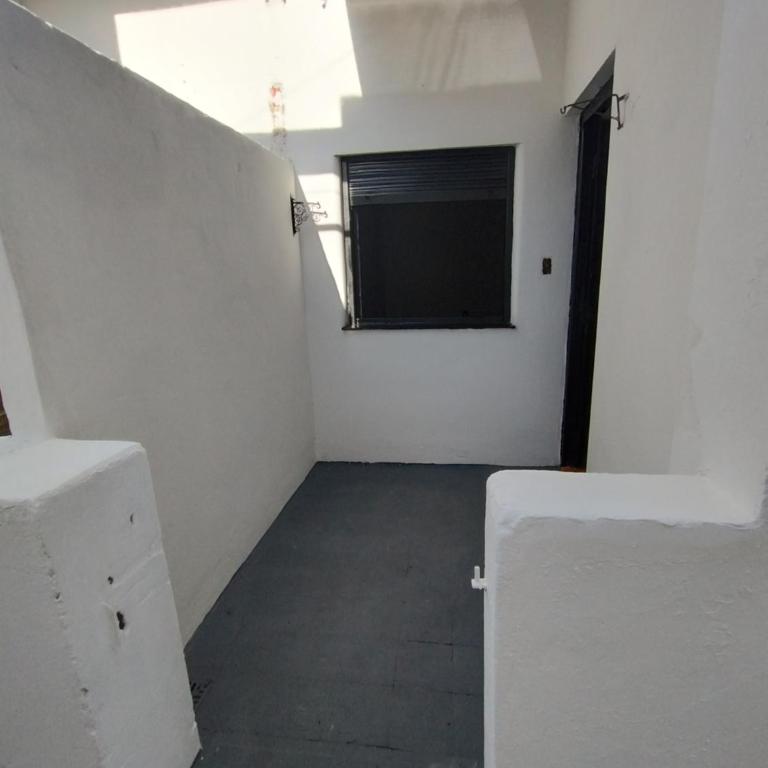 Depto 2 amb ph - Apartamento de 1 dormitorio - 2