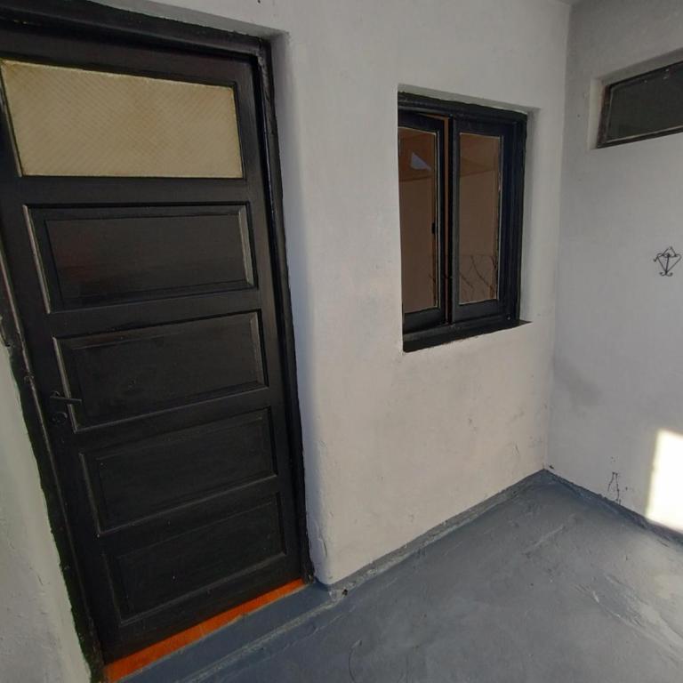 Depto 2 amb ph - Apartamento de 1 dormitorio - 9