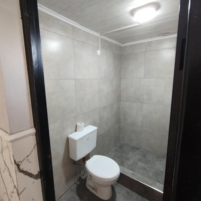 Depto 2 amb ph - Apartamento de 1 dormitorio - 15