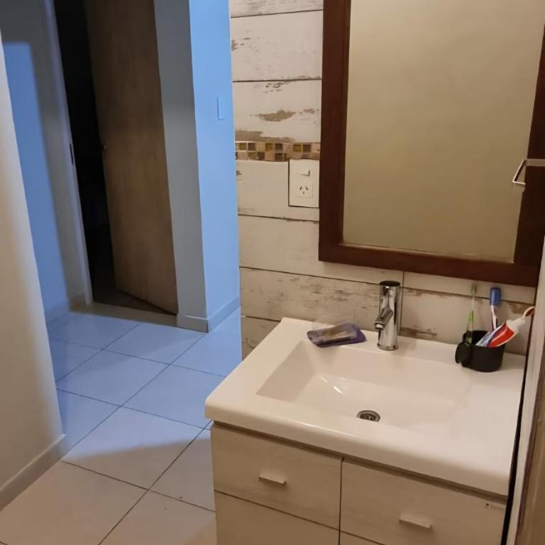 Your stay meters from the river - Casa de 2 dormitorios - 7