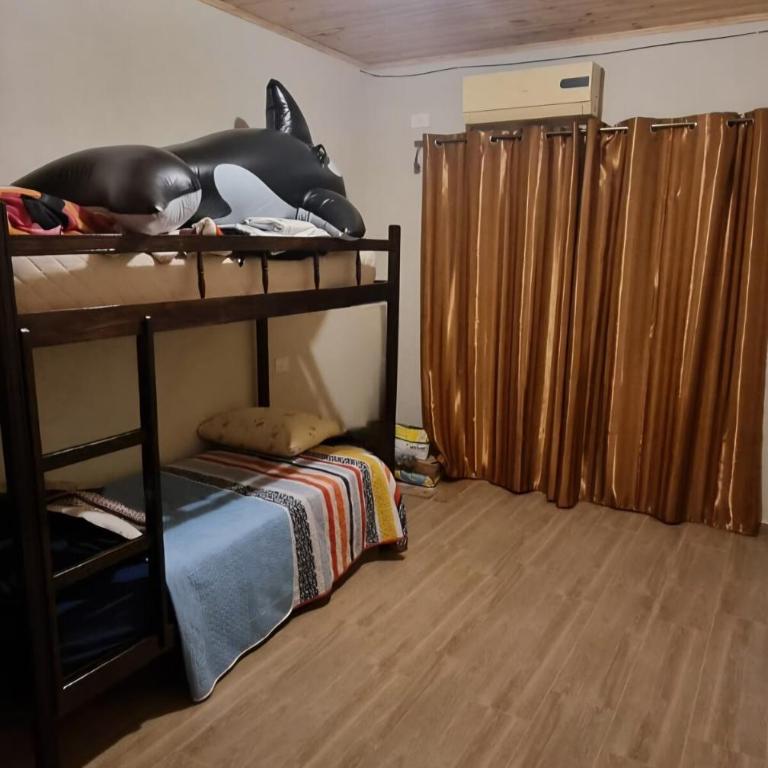 Your stay meters from the river - Casa de 2 dormitorios - 10