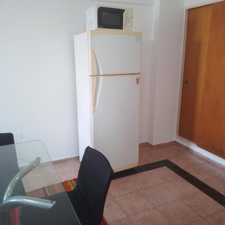 Todo cerca en la ciudad - Apartamento de 1 dormitorio - 15