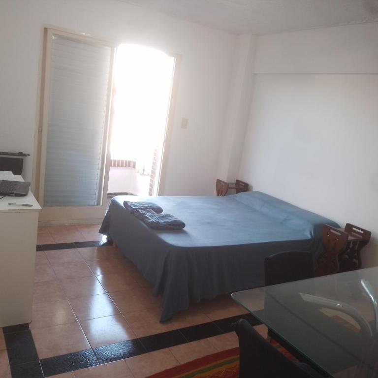 Todo cerca en la ciudad - Apartamento de 1 dormitorio - 6