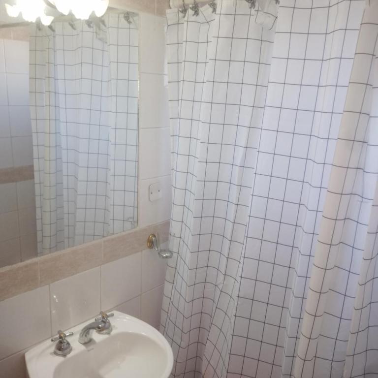 Todo cerca en la ciudad - Apartamento de 1 dormitorio - 13