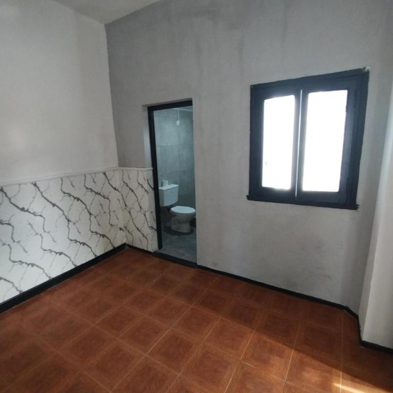 Depto 2 amb ph - Apartamento de 1 dormitorio - 2