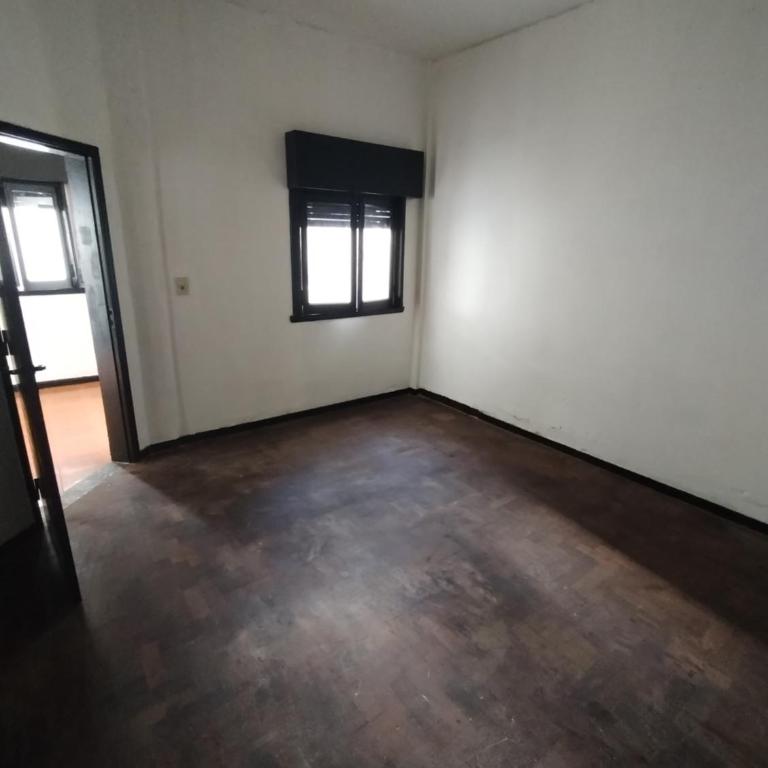Depto 2 amb ph - Apartamento de 1 dormitorio - 5