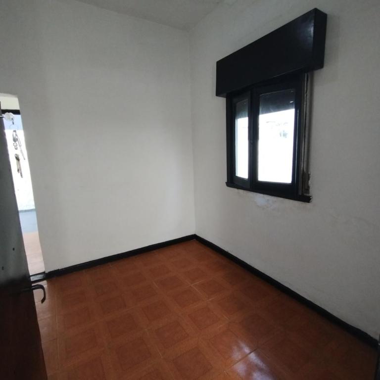 Depto 2 amb ph - Apartamento de 1 dormitorio - 12