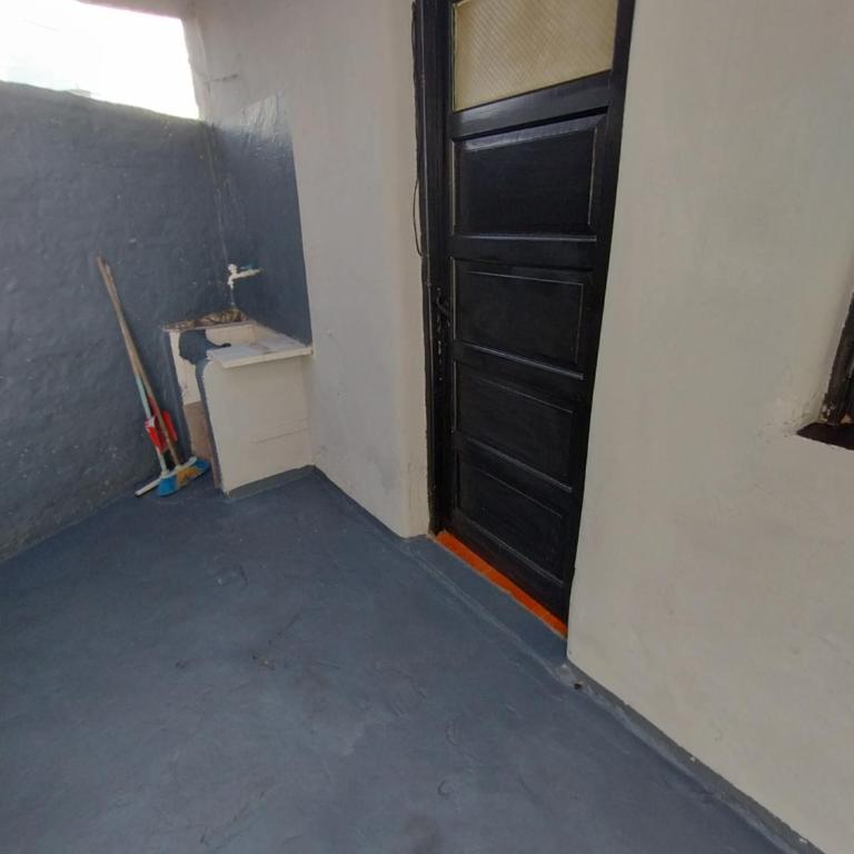 Depto 2 amb ph - Apartamento de 1 dormitorio - 16