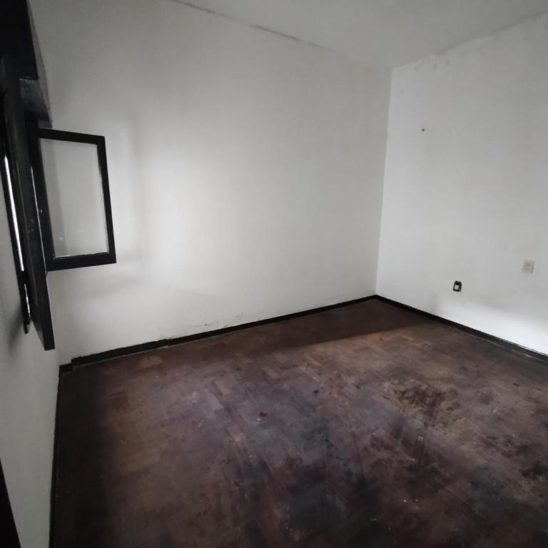 Depto 2 amb ph - Apartamento de 1 dormitorio - 17