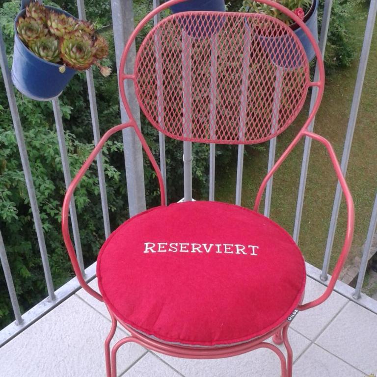 Appartement St. Leonhard - Apartment mit 2 Schlafzimmern und Balkon - 8