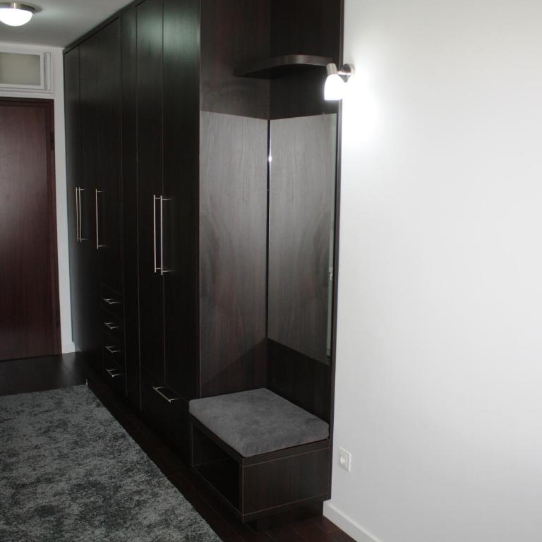 A blok apartments A1 - Studio Apartman - 22