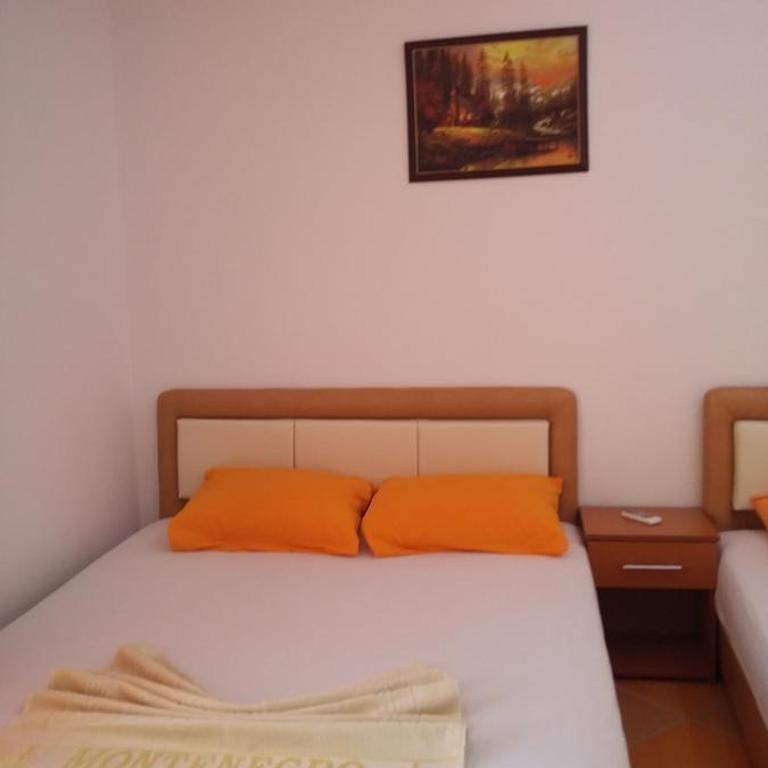 Apartments Aza - One-Bedroom Apartment (3 Adults) - 23