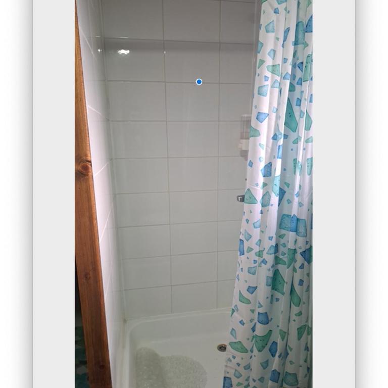 Zenteno Osorno Apartment - Apartamento de 1 dormitorio - 8