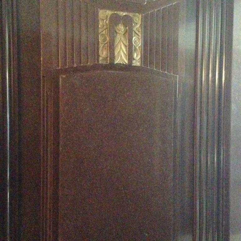 Beautiful, down-town - Apartamento de 1 dormitorio - 5
