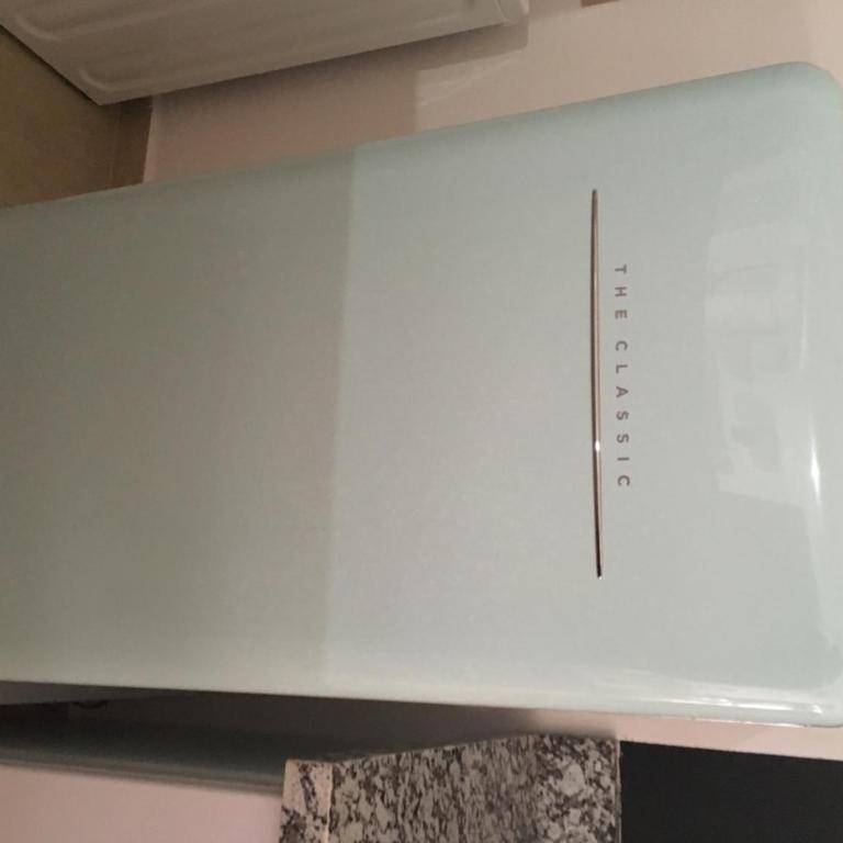 Beautiful, down-town - Apartamento de 1 dormitorio - 15