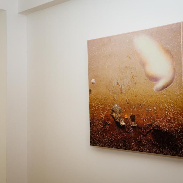 Twins - Apartman sa 1 Spavaćom Sobom - 9