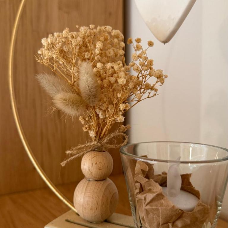 am Bärgbach 1.OG - Apartment mit 2 Schlafzimmern - 16