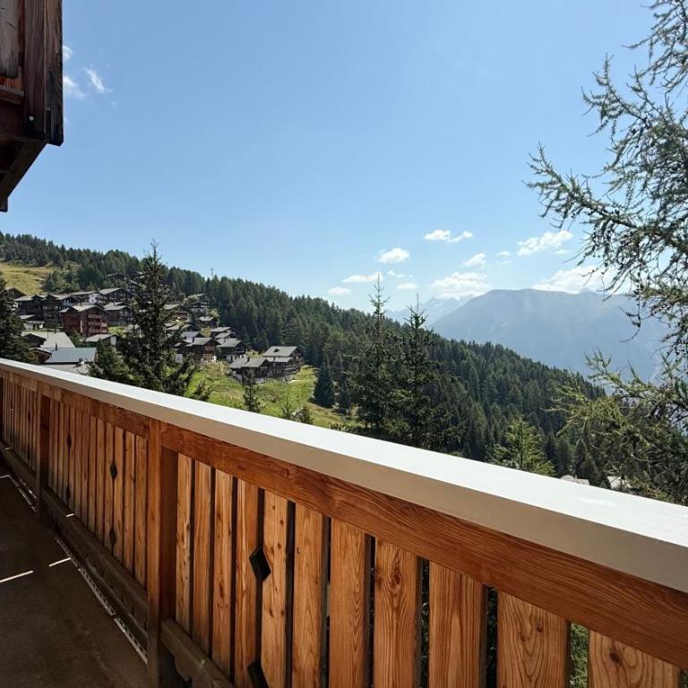 am Bärgbach 1.OG - Apartment mit 2 Schlafzimmern - 19