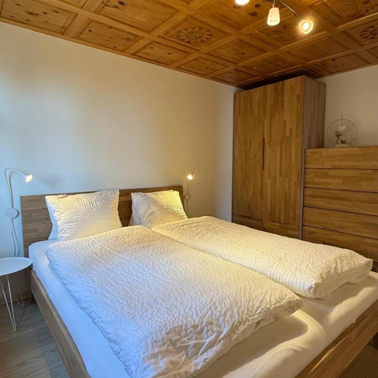 am Bärgbach 1.OG - Apartment mit 2 Schlafzimmern - 15