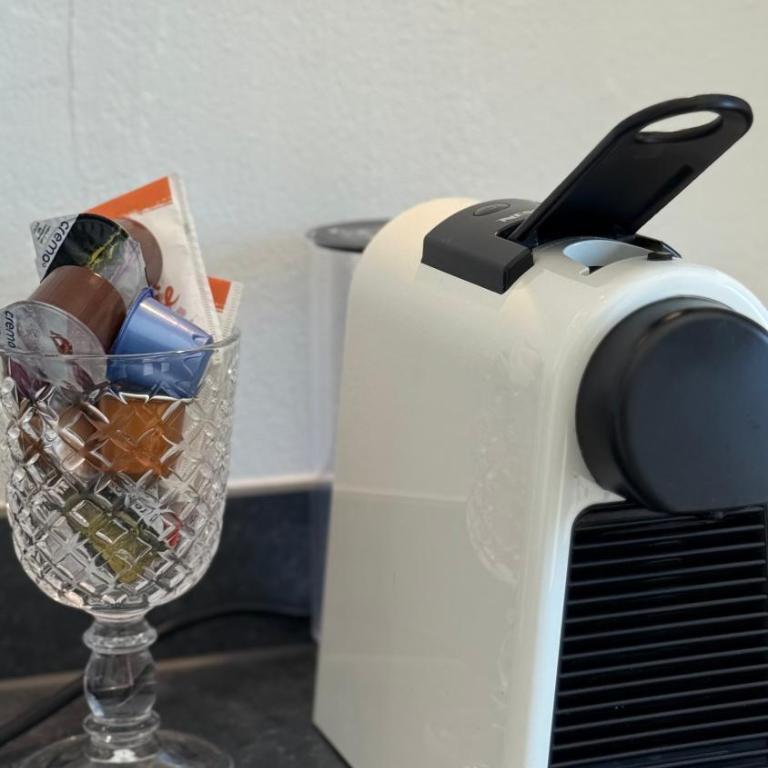 am Bärgbach 1.OG - Apartment mit 2 Schlafzimmern - 12
