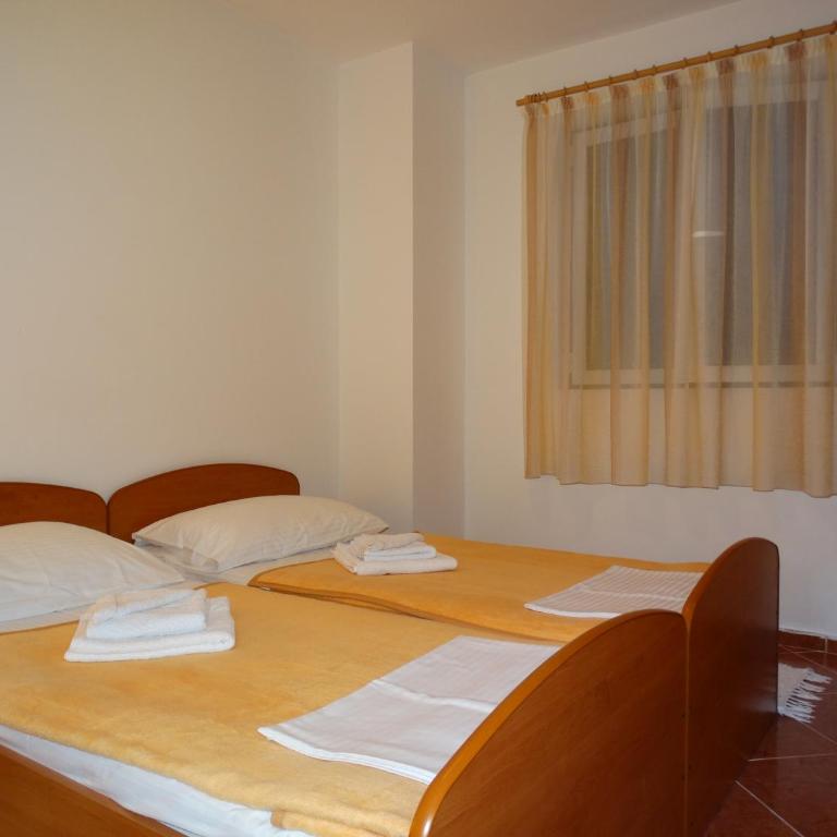 Apartments Ilinka - Apartman sa Pogledom na More - 8