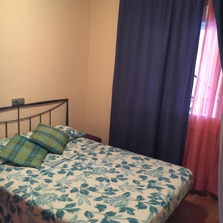 Apartamento con vistas a Mar en Lloret de Mar - Apartamento con vistas a la piscina - 25