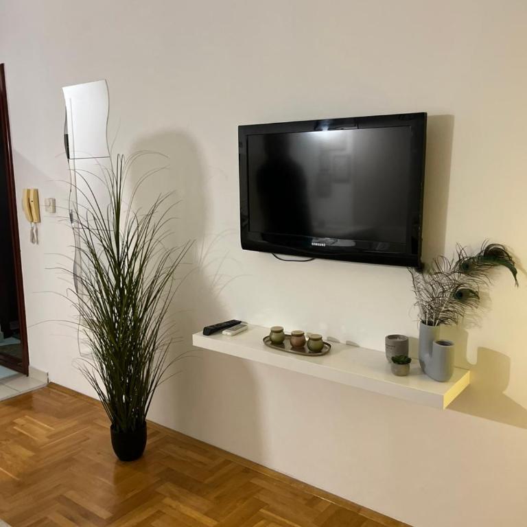 12tica - Apartman sa 1 Spavaćom Sobom - 5