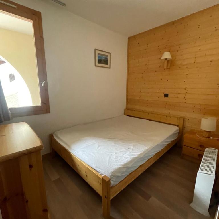 Le petit orgentil - Appartement 1 Chambre - 2