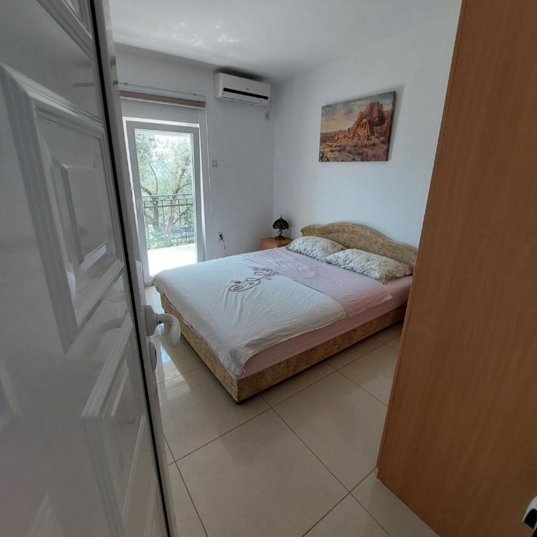 Darija 1 - Two-Bedroom Apartment - 5