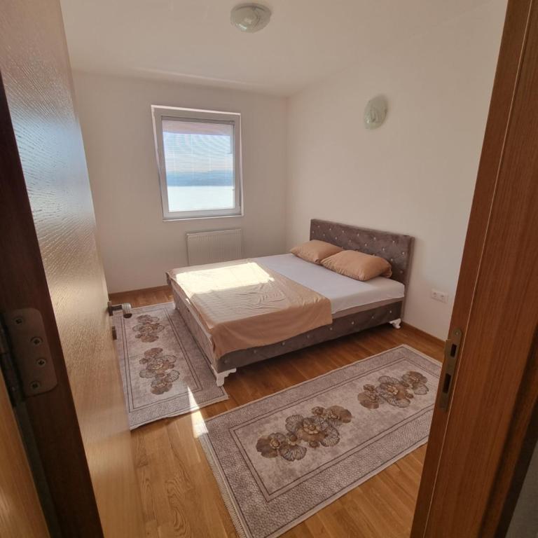 Aylin 2 - Apartman sa 1 Spavaćom Sobom - 6