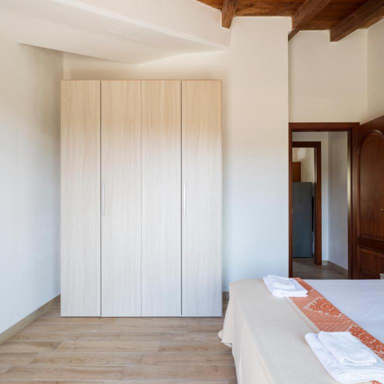 Residence Corte di Gallura - Appartamento con 1 Camera da Letto - 7
