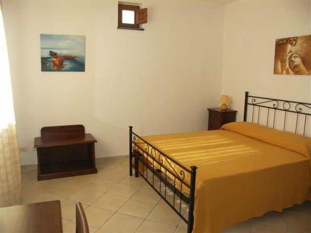 Villa Hermes Case Vacanza - Casa Vacanze - 11