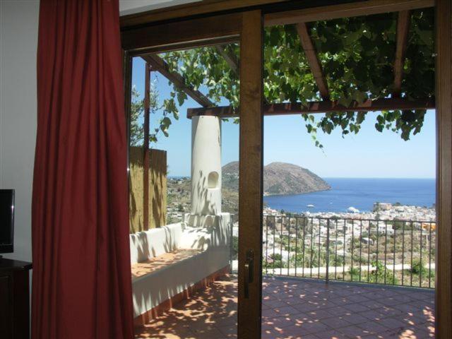 Villa Hermes Case Vacanza - Casa Vacanze - 13