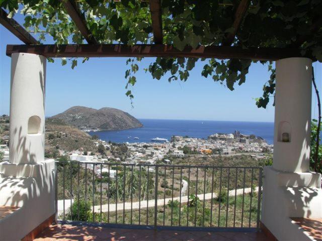 Villa Hermes Case Vacanza - Casa Vacanze - 2