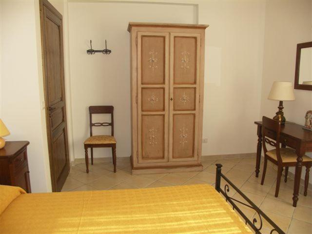Villa Hermes Case Vacanza - Casa Vacanze - 14