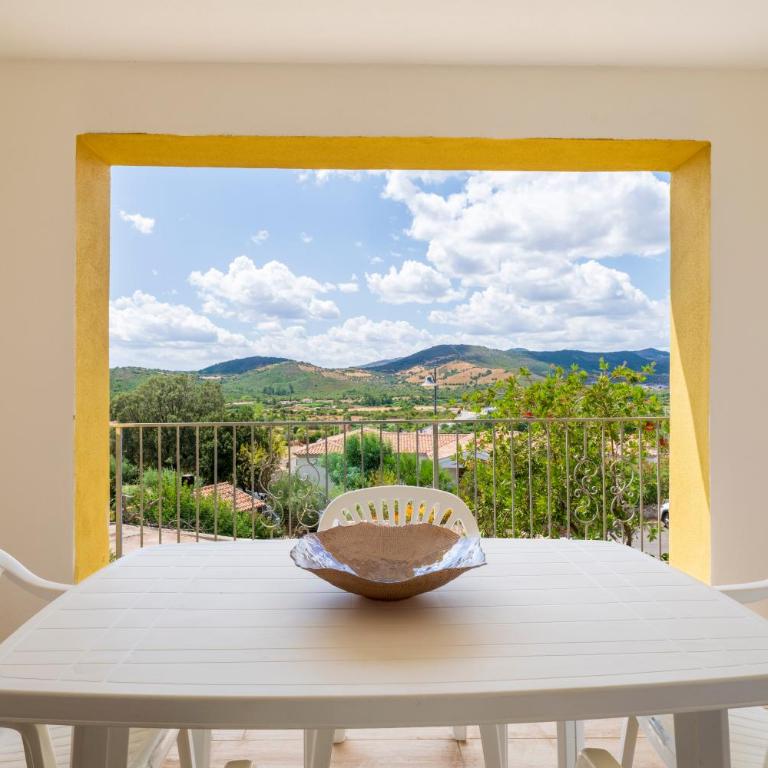 Residence Corte di Gallura - Appartamento con 2 Camere da Letto - 18