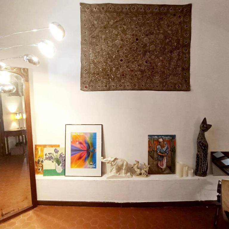 Loft in the heart of Nice - Studio - 7