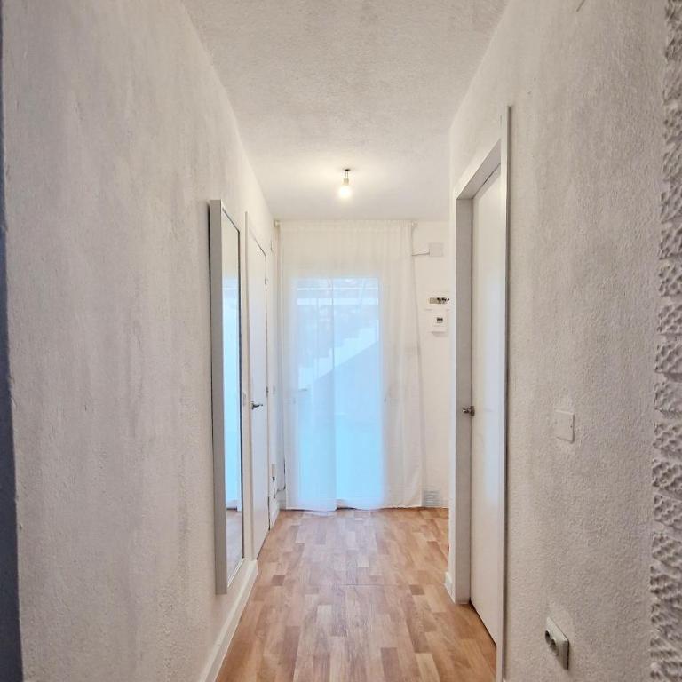 Casa Fuengirola - Casa de 2 dormitorios - 10