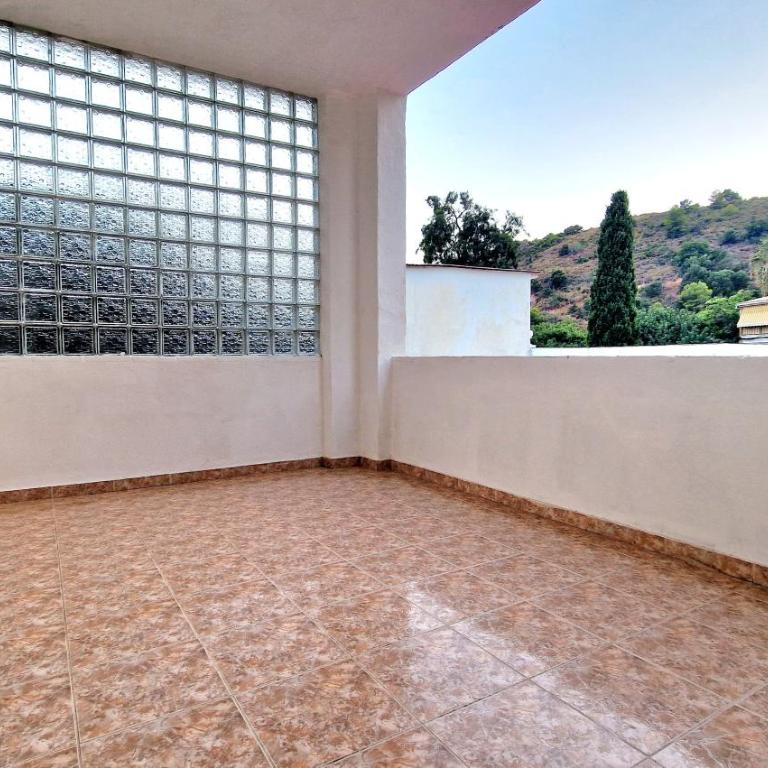 Casa Fuengirola - Casa de 2 dormitorios - 8