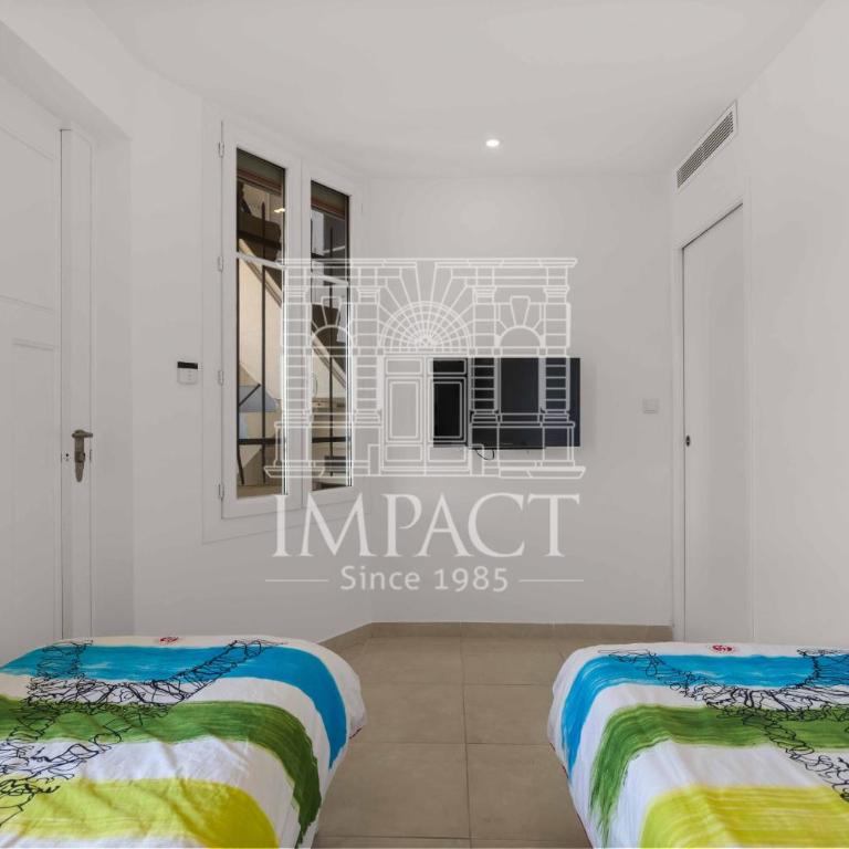 REF 2019 - Apartment for rent Cannes Center - Apartment - 10