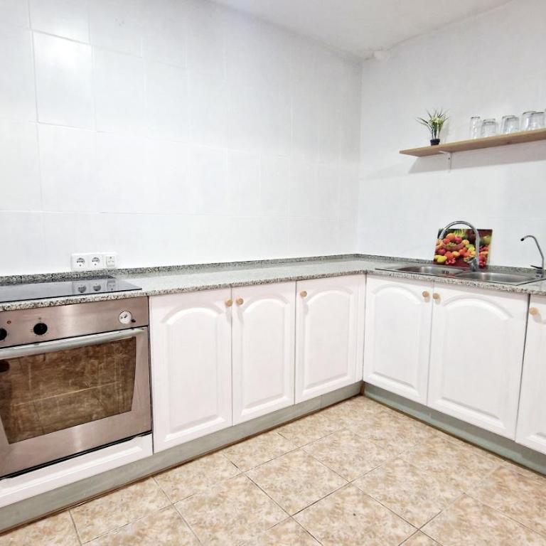 Casa Fuengirola - Casa de 2 dormitorios - 7