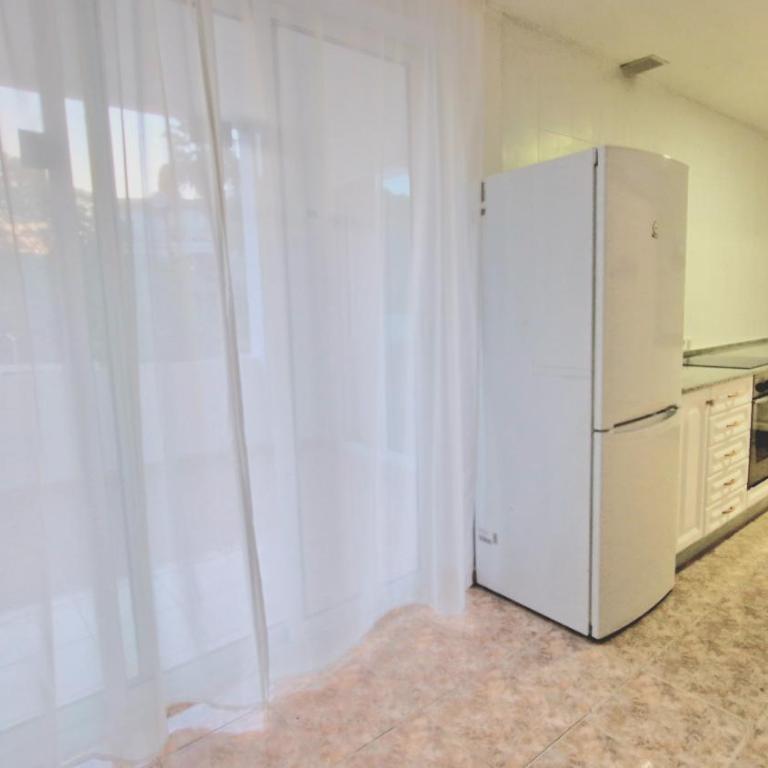Casa Fuengirola - Casa de 2 dormitorios - 6