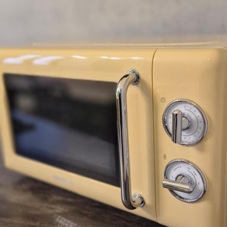 Liccia House - Appartamento con 1 Camera da Letto - 10